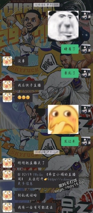 26.jpg