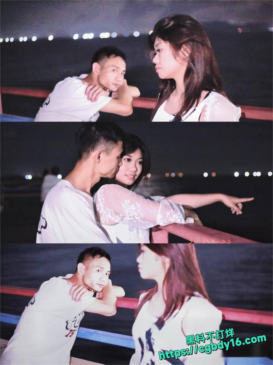 广东佛山李思琪2