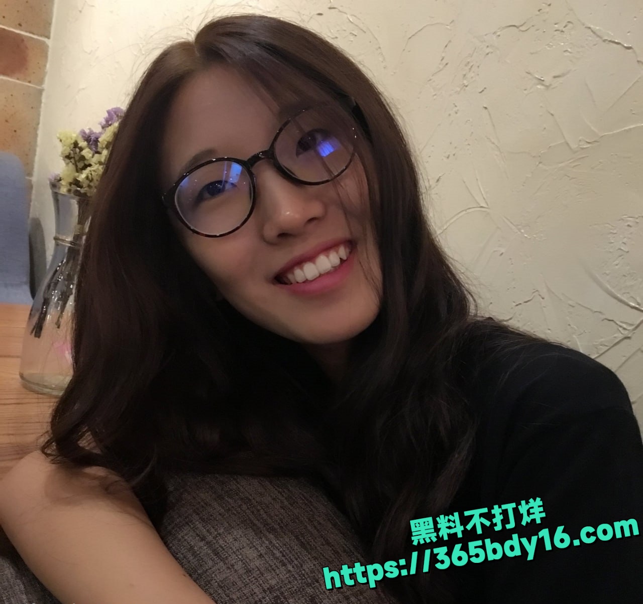 江苏反差教师出轨视频曝光