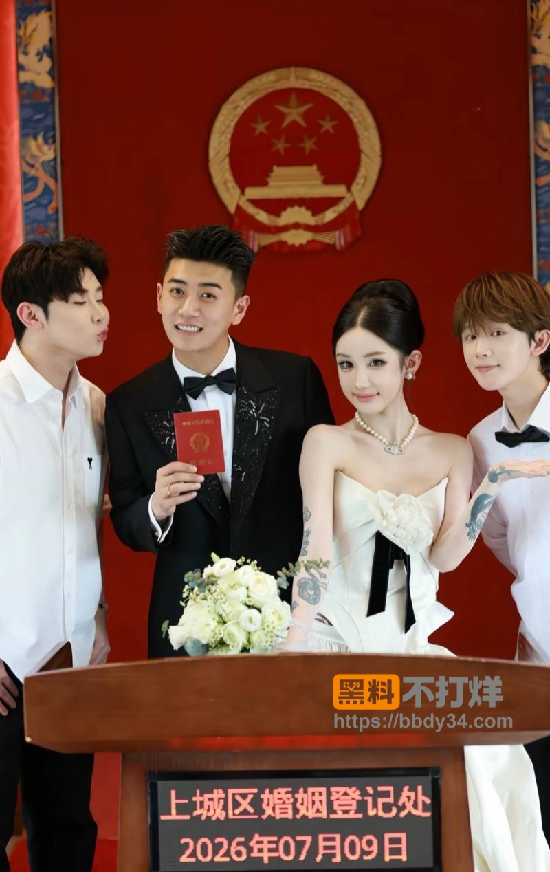 薛小婉天天给渣男任权洗白10