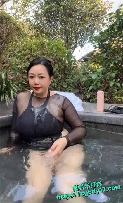 快手36D巨乳熟妇 金惠芸1