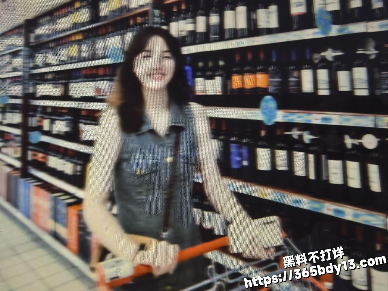 大一学妹9