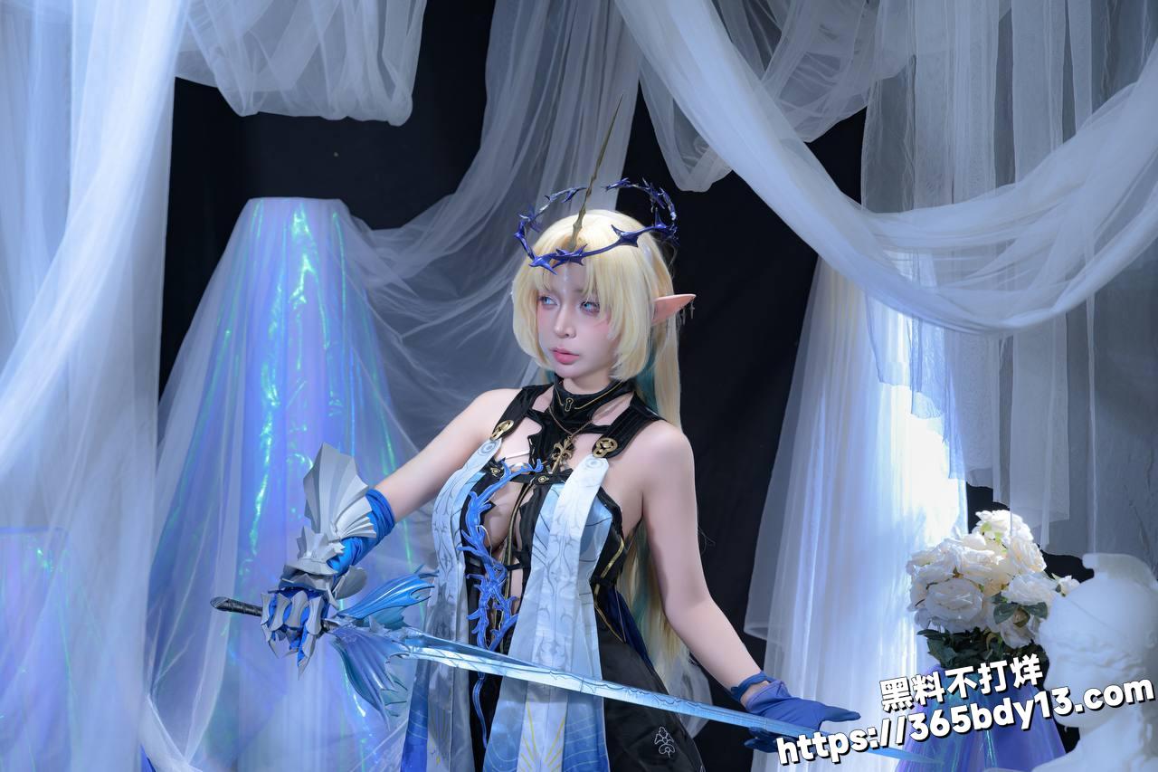 Umeko4
