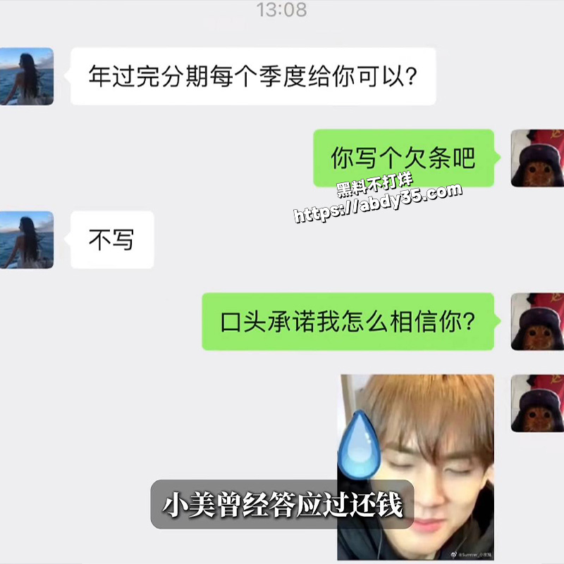 年度重磅大戏 b站千舰.jpg20