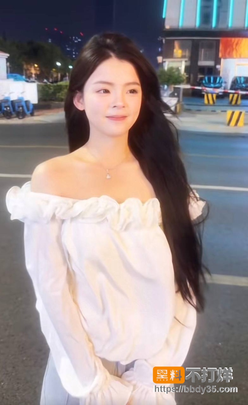 快手网红浪子楠林为了流量和炮家大宝组CP 27
