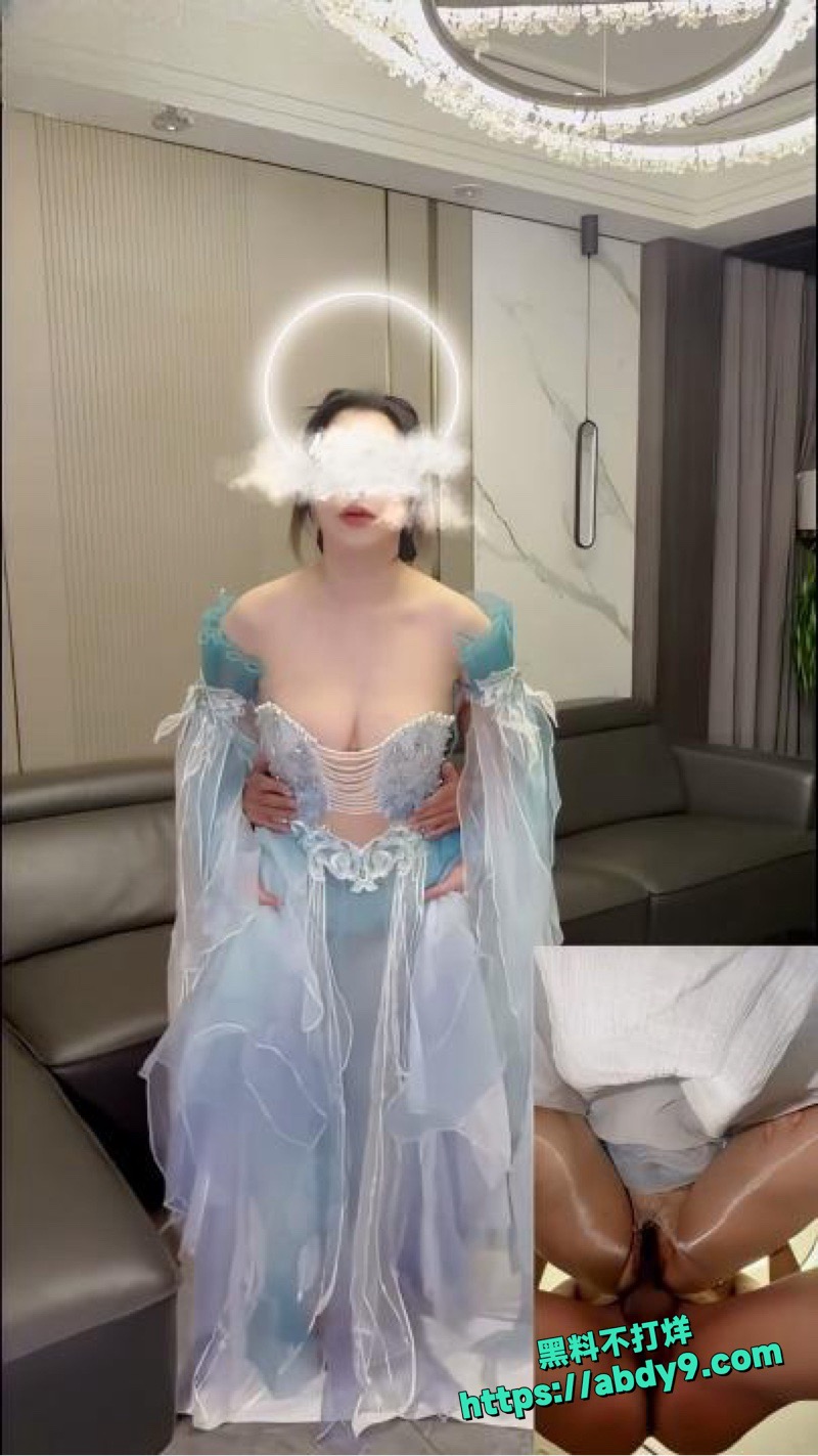 夜未央丝袜小淫妻私拍8
