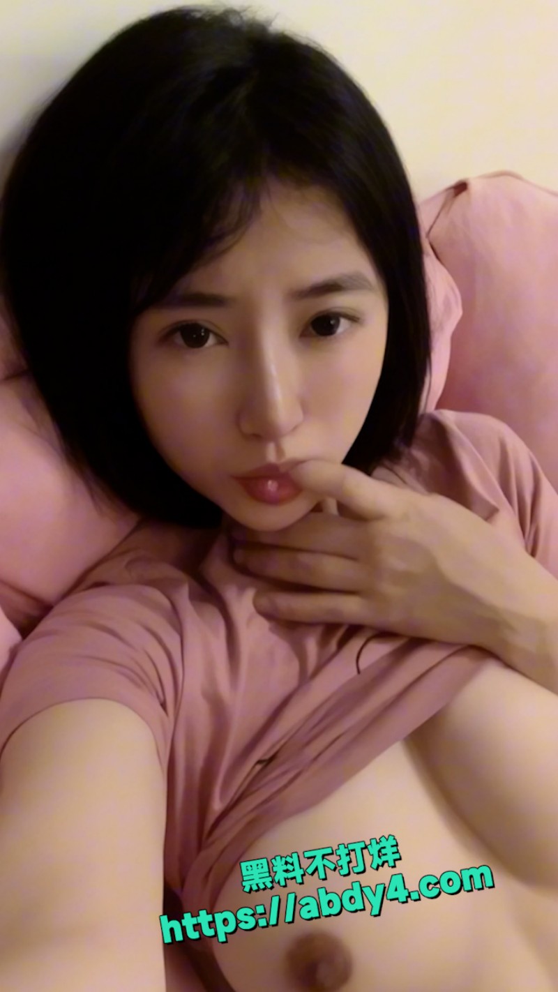 李韵婷崽崽儿岁岁 4