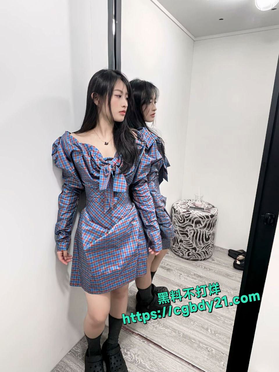 无锡科技职业学院方诗蕊  极品校花女神和男友啪啪4