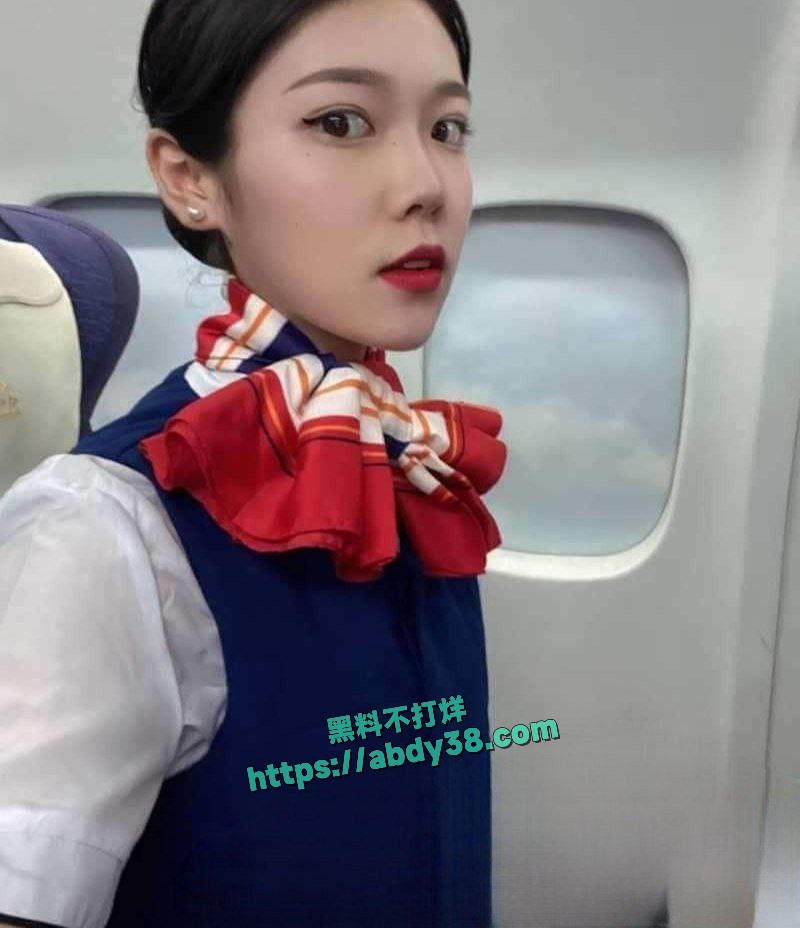 谈了三年的空姐初恋9