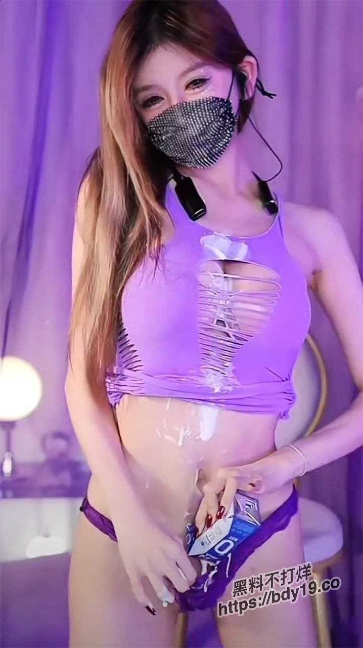 2023-11-27 11.59.07.jpg