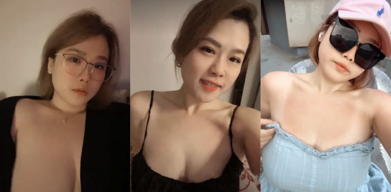 超大极品巨乳健身少妇 子嘉 全裸骚舞视频流出 还自拍与炮友口交做爱！