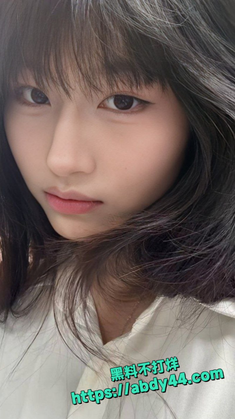 女主的声音嗲嗲的并且馒头 4