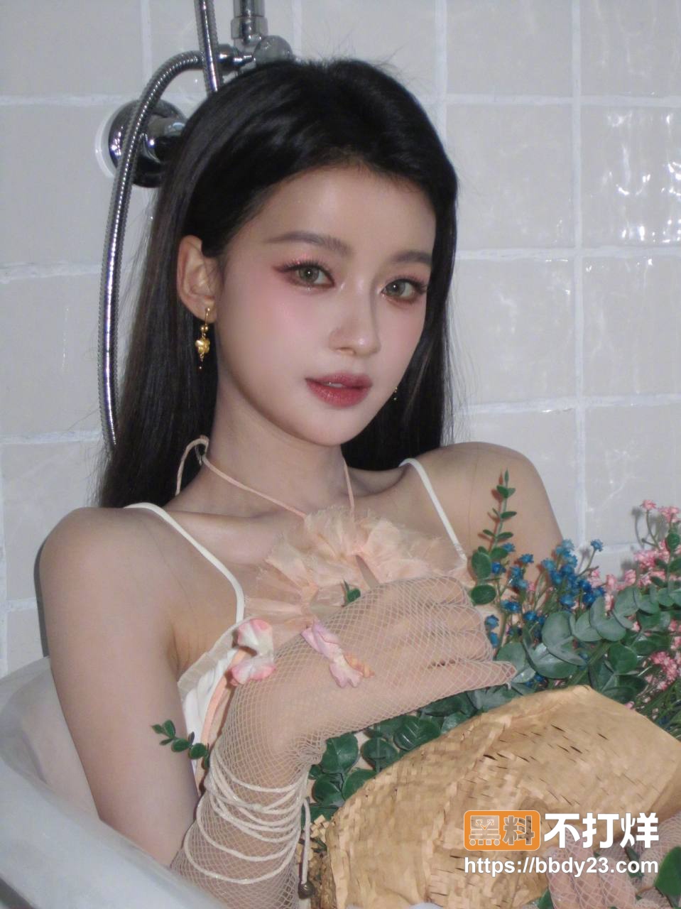 孙怡与江语晨4