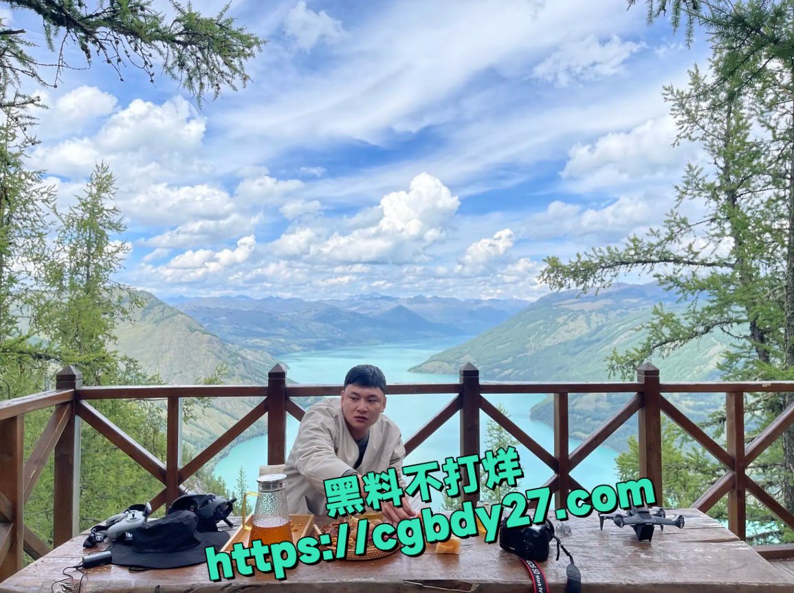生活照6