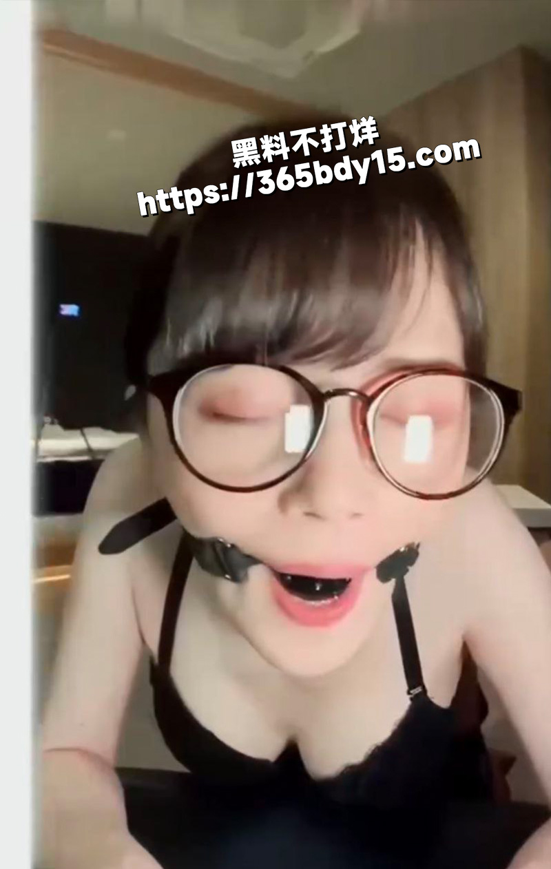 95年过了一次户3