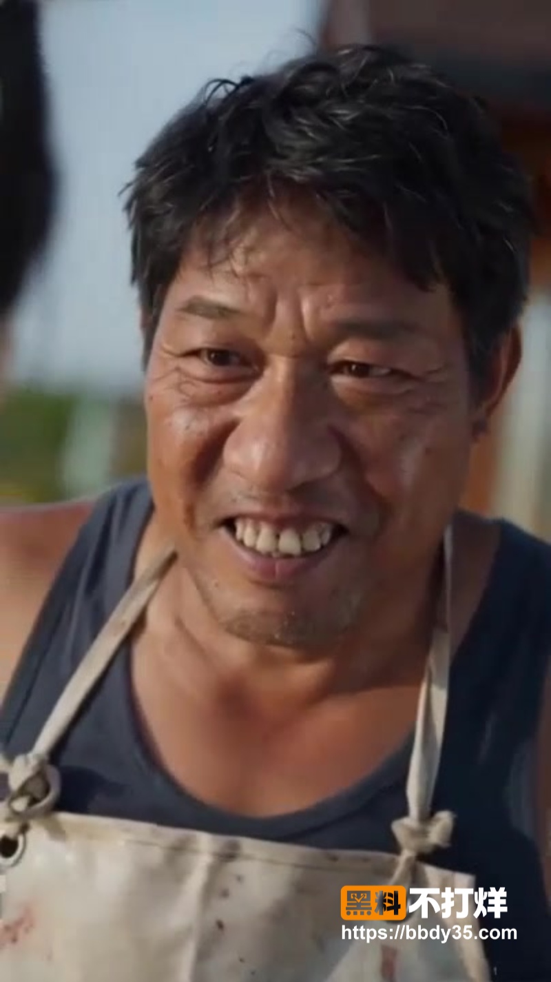 乡村爱情之骚妇秀云27