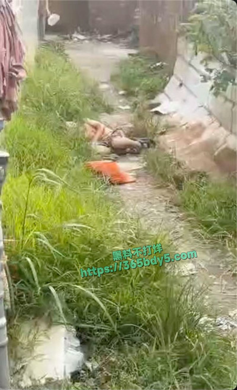 湖南衡阳耒阳突发持刀砍人事件31岁男子持刀报复社会专杀小孩16