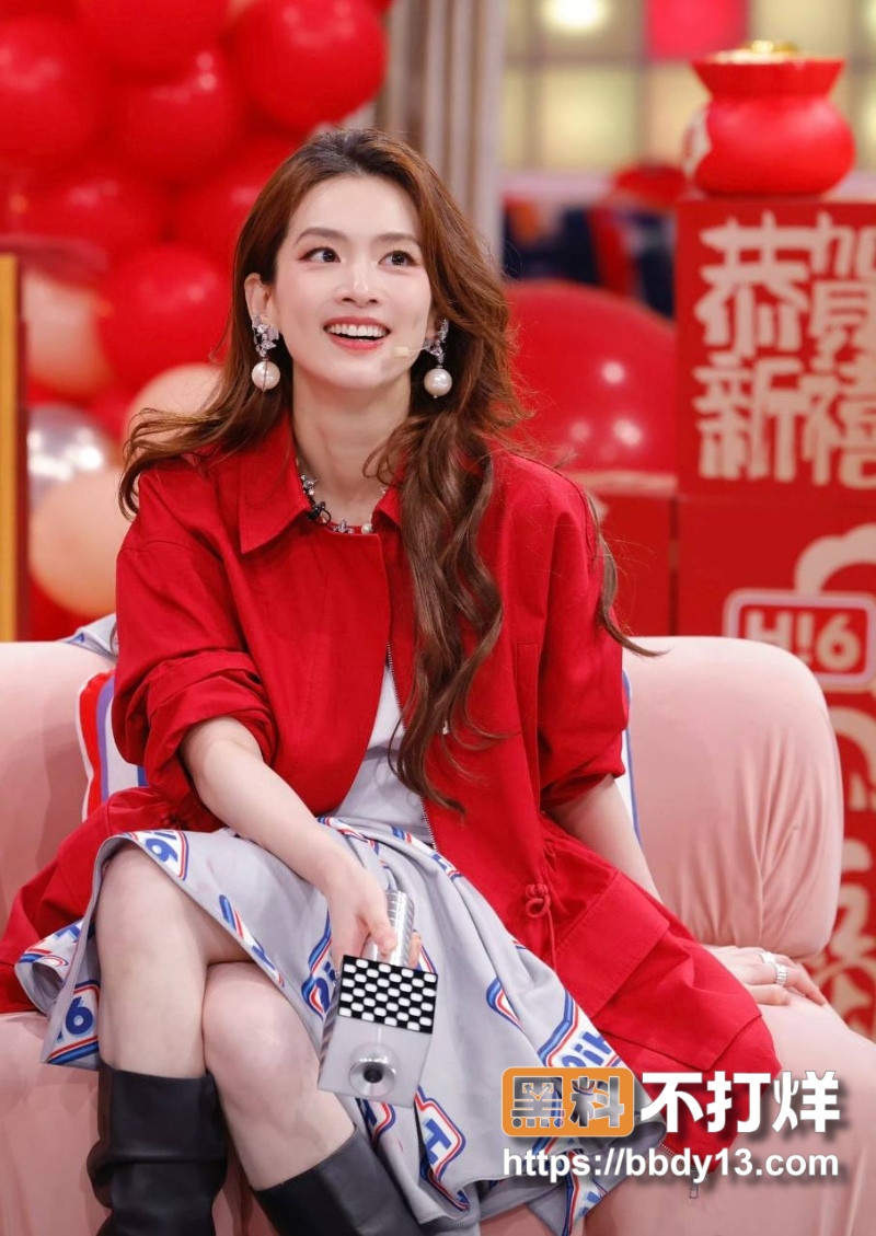 陈昊宇 30
