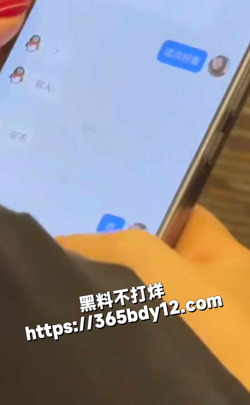 坐高铁也得上班2