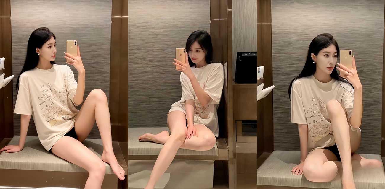 推特大神我的枪好长再约极品美女 吊带黑丝大长腿沙发多姿势性爱流出