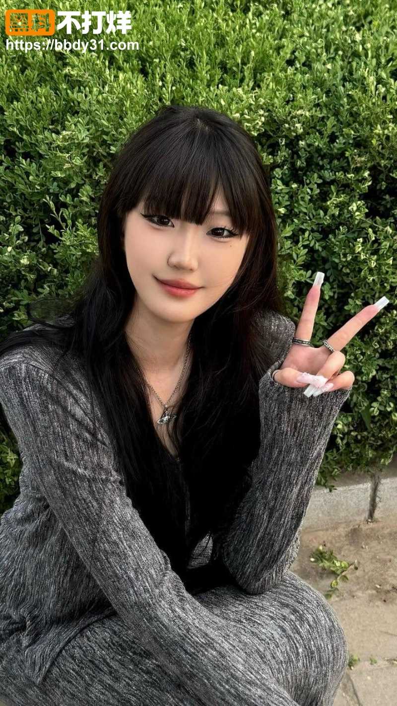 高冷学姐酒店自拍视频高冷学姐酒店自拍视频1