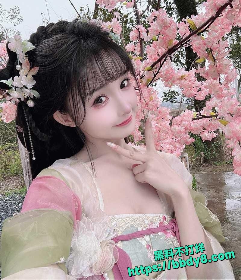 深圳艺术学院校花张怡泄密4