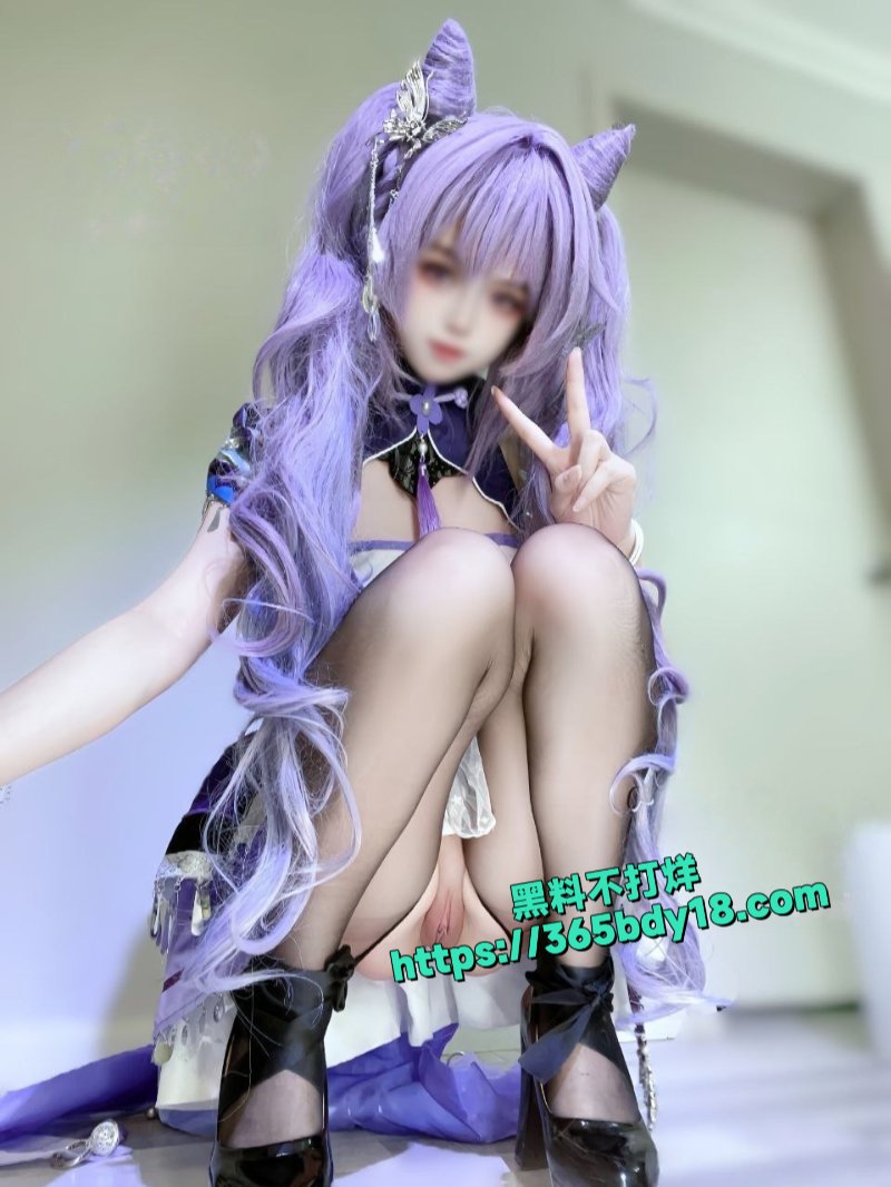 极品萝莉福利姬KAzhishen9