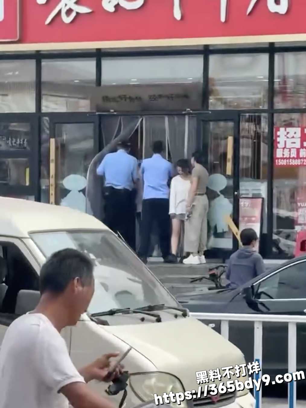 鸦鸿桥袁记串串香3