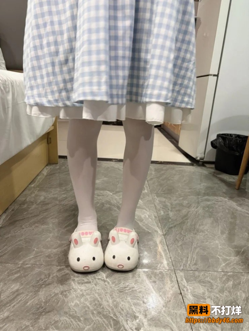 古河君6