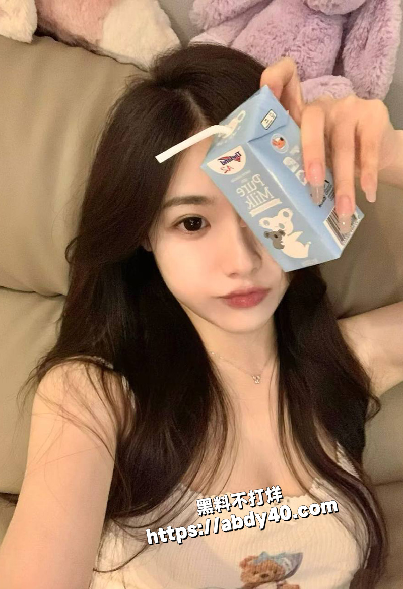 2万一晚随便玩.jpg14