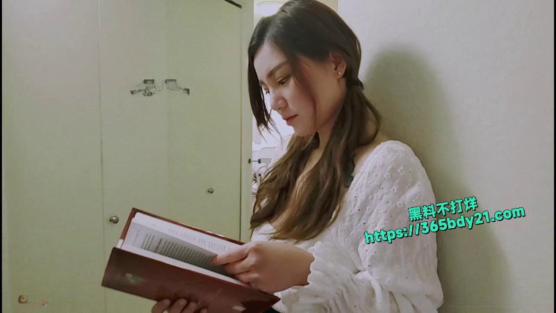 Nicolove演绎家教老师