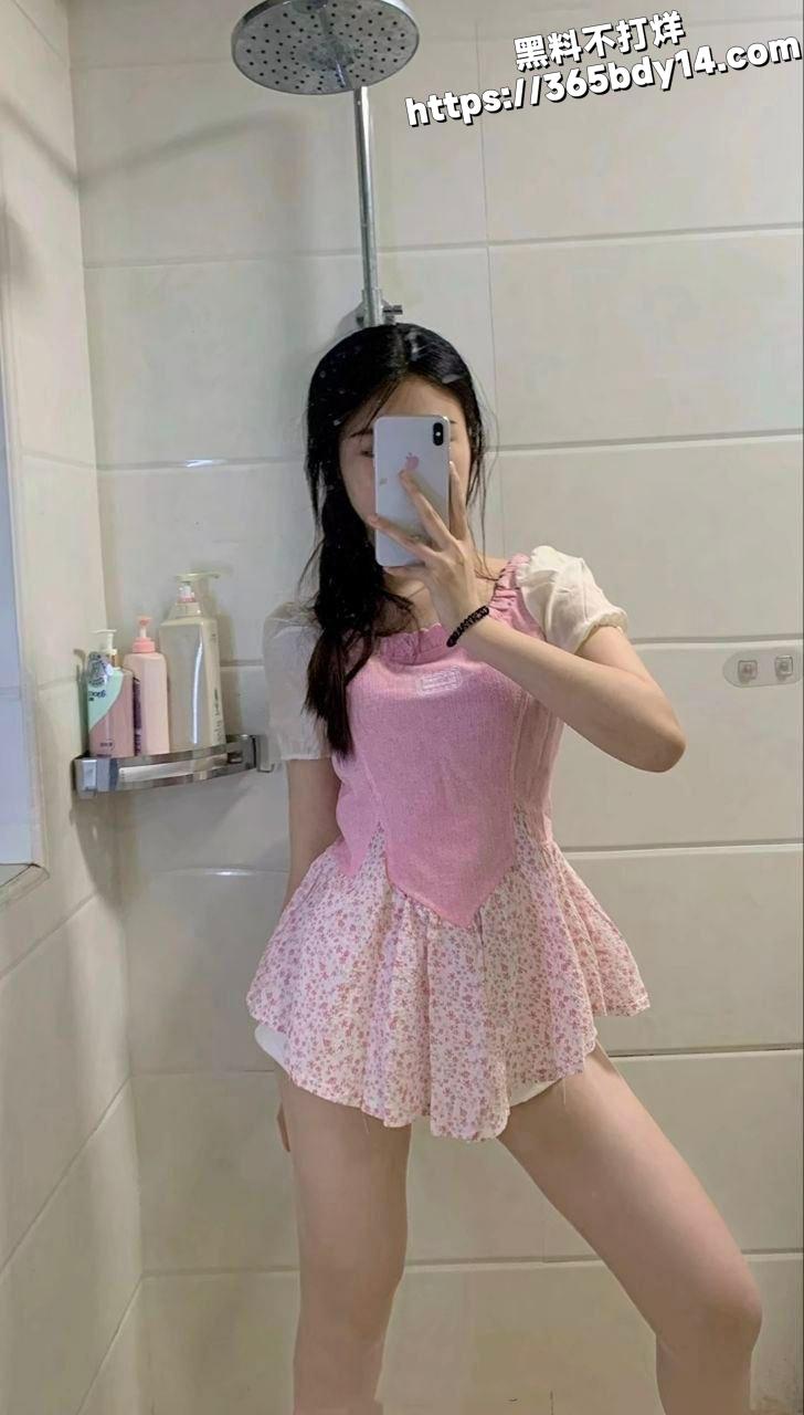 朱玉霜3