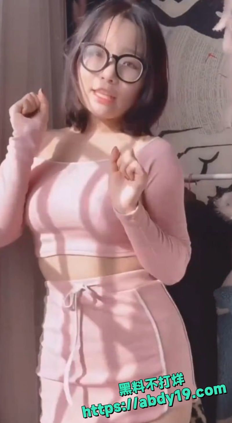 周周乖崽主播私人定制庆生6