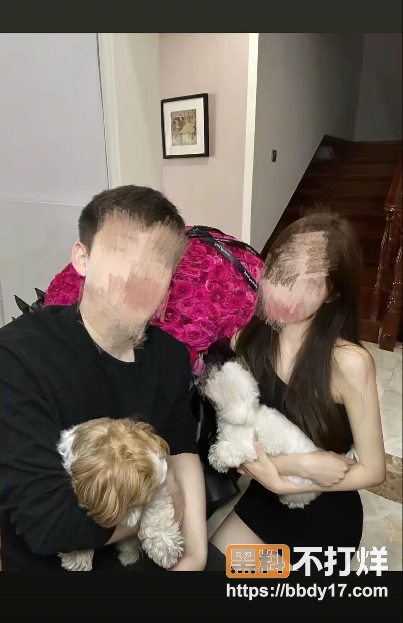 工程职业学院女教师薛千千5