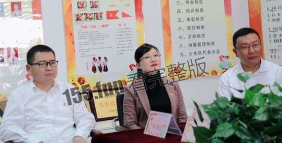 下载 (4).jpg