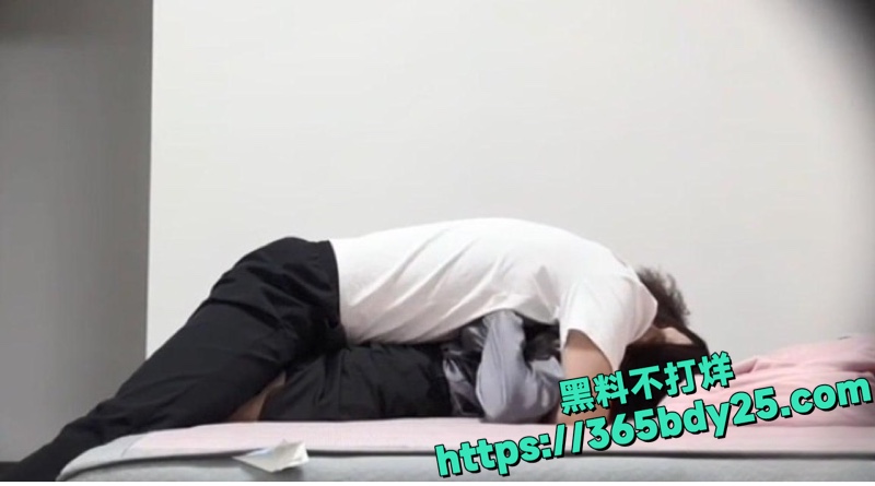 丈母娘喝醉被女婿强上视频4