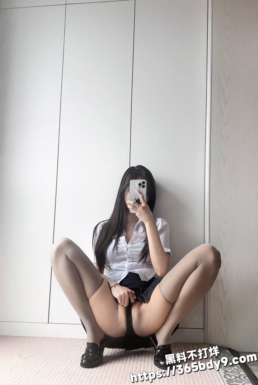 福利姬再来一勺3