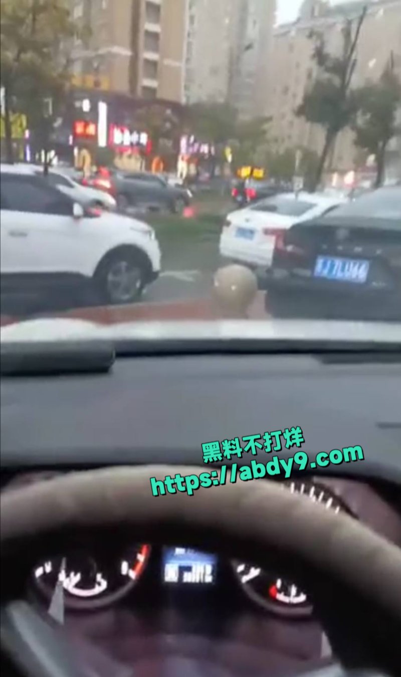 江阳菜场1v12事故