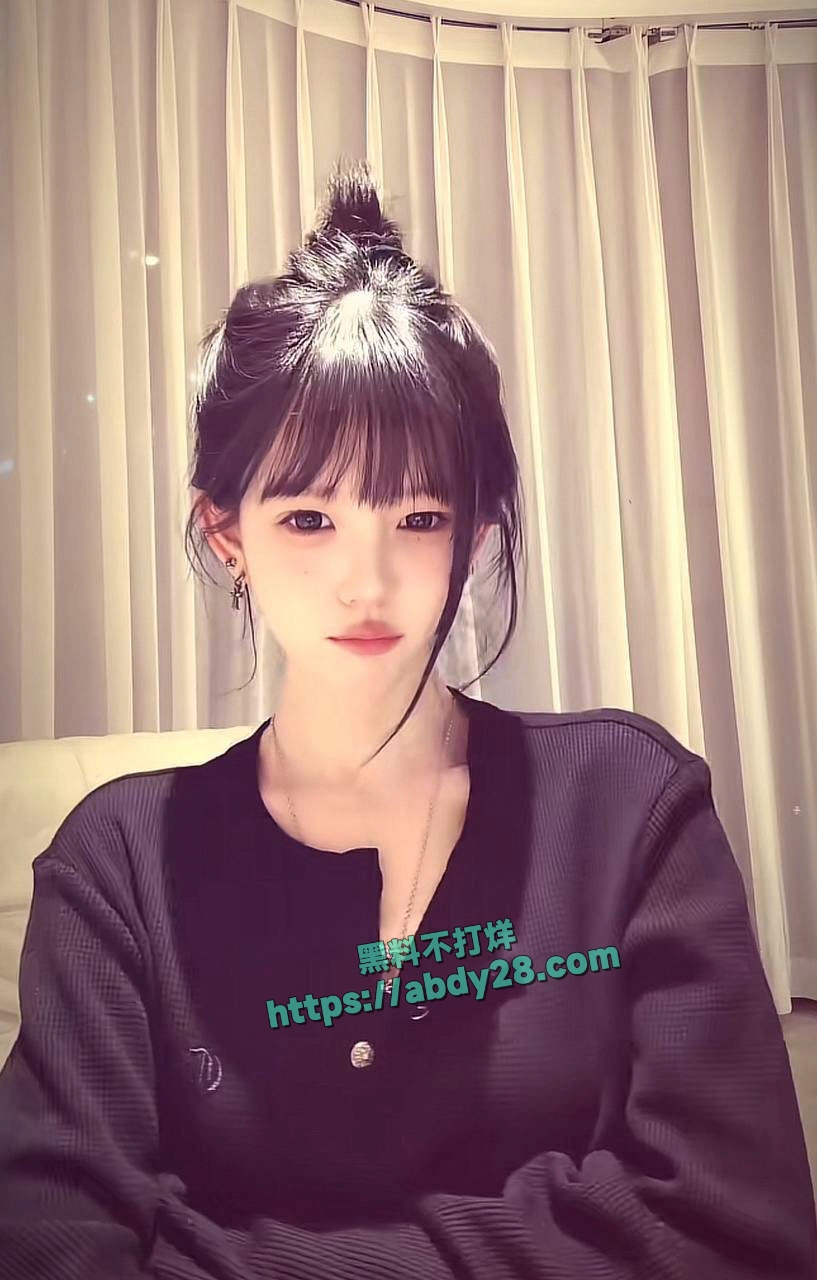 赵韩倩要吃钳子怒轰深海蜜柚 17