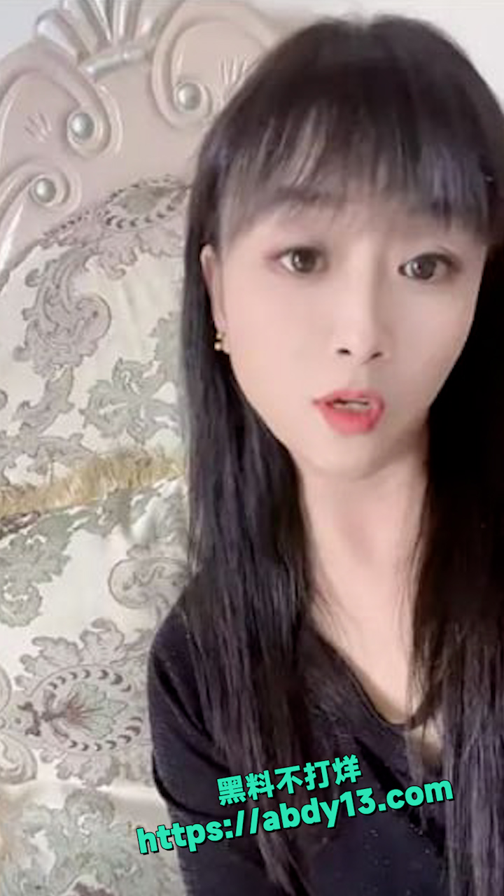 竖版模版.00024726.Still679