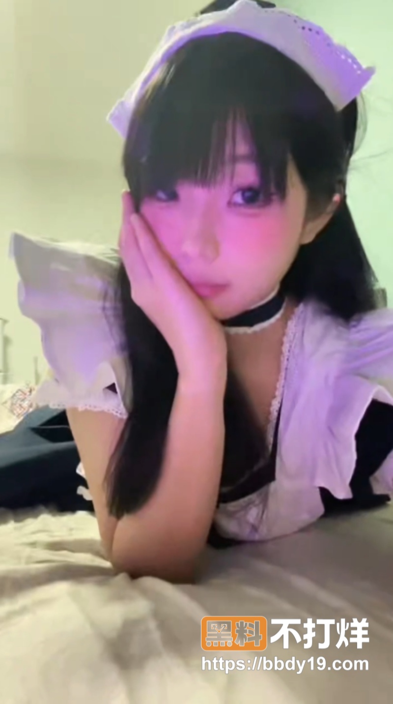 小妹妹和男朋友做爱被曝光4