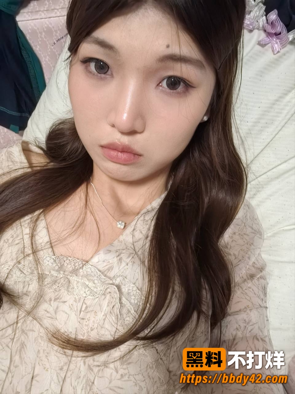苏念4