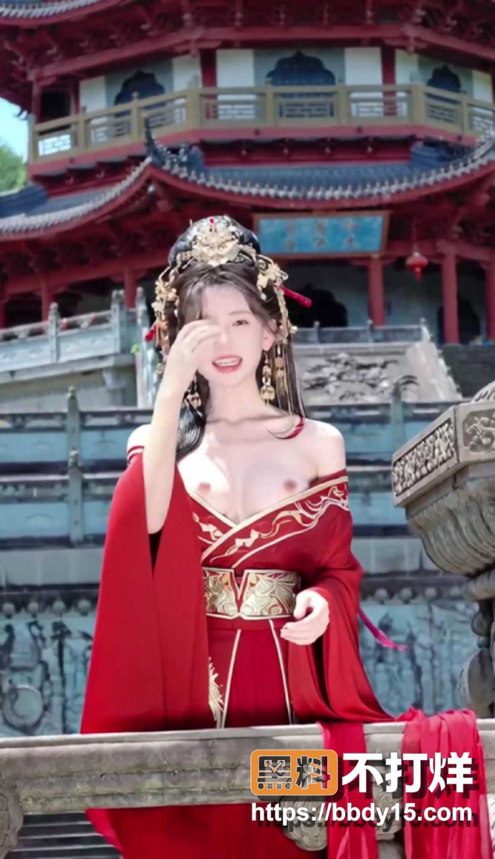我不叫龙虾 2