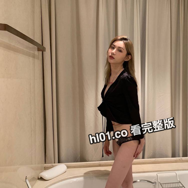 10072.jpg