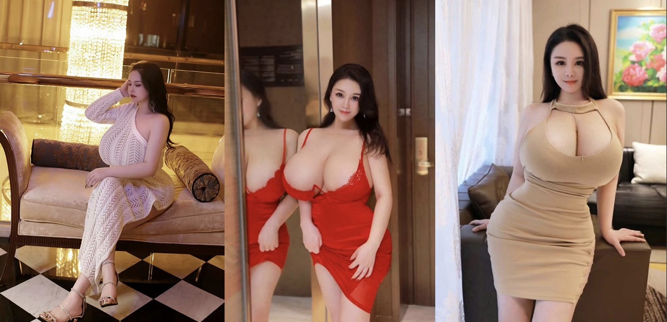 微博46万粉丝 Z杯悠悠 巨乳奶牛骚逼与日本牛郎激情做爱 3K高清画质 堪比极品AV
