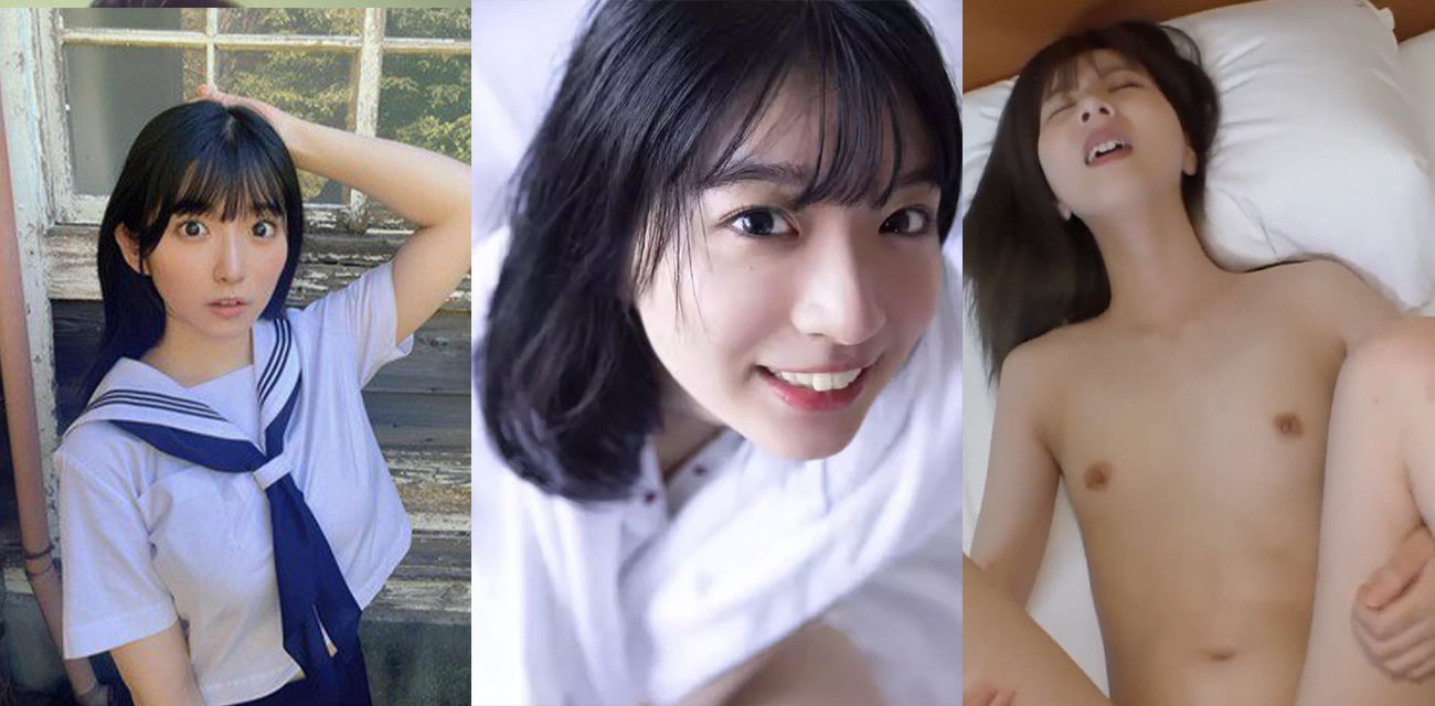 大瓜！宅男杀手日本声优进藤天音出轨实锤私密性爱视频 渣男曝光后网友破防金句变网络圣经！