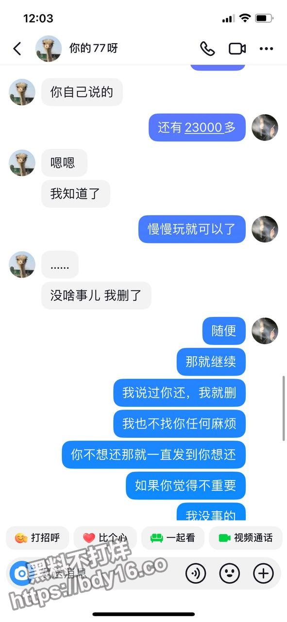 1 (18).jpg