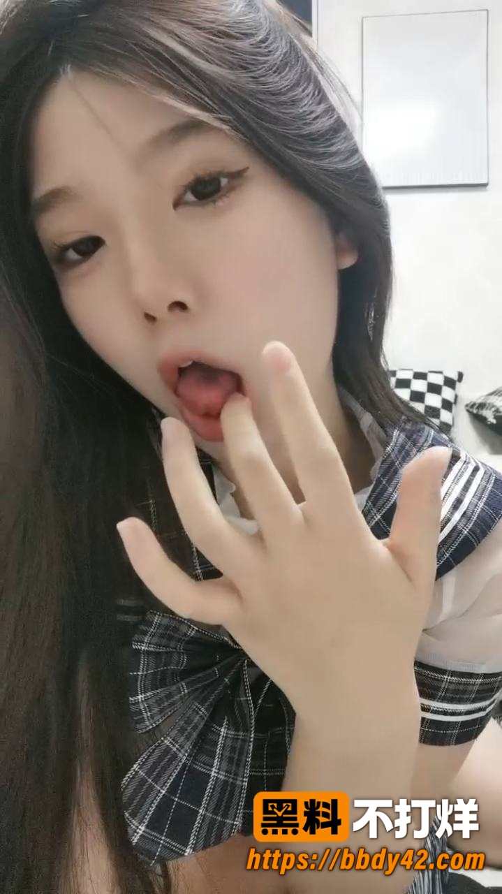 李娜4