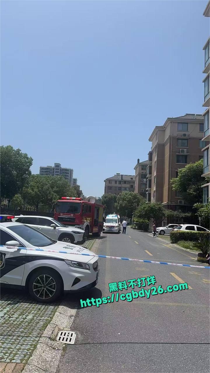 海韵华庭3