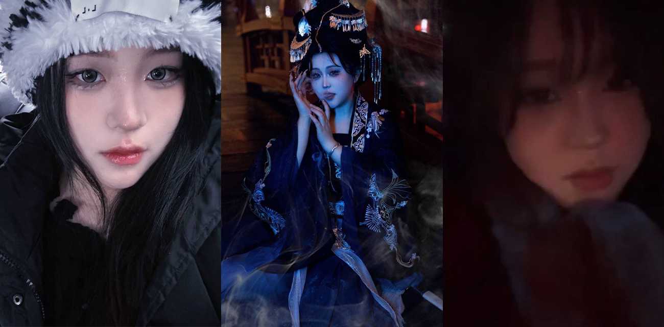 云南大理19岁白族小姐姐 和琴雨 少数民族别样美穴就是骚 女上位肥臀对着鸡巴就是干